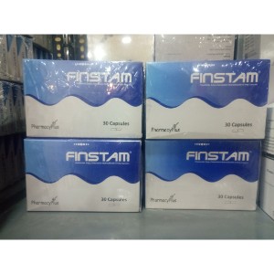 finstam