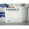FINSTAL-5