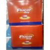 flucor day