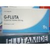 flutamide