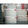 flagyl 400mg