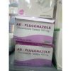 fluconazole 150