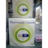 fluconazole capsules