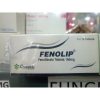 febolip