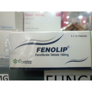 febolip