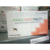 fynale forte tablets