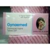 gynaemed