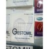gestomil