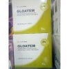 gloatem