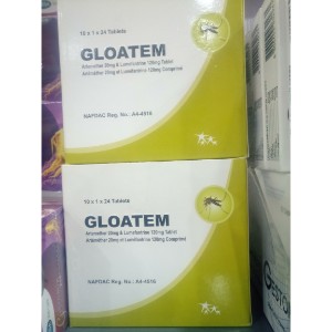 gloatem
