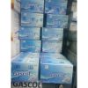 gascol