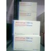 glucophage 1000mg