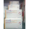 glucovance 1000mg/ 5mg