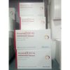 glucophage 850mg