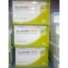 gloatem forte