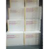 glucophage 500mg