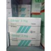 glimar 3mg