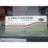 gyno-tiocosid