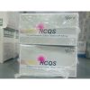 hcqs