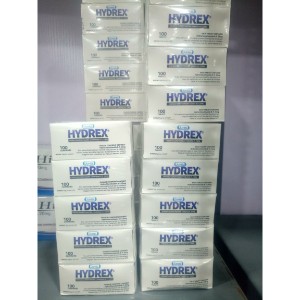 hydrex