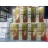 homtamin ginseng