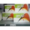 gecip