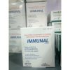 immunal