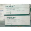 imodium