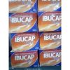 ibucap forte