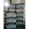 junolol
