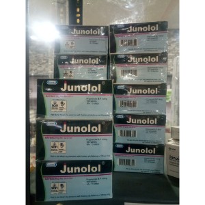 junolol