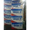 juvasc-10