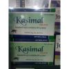 kasimal