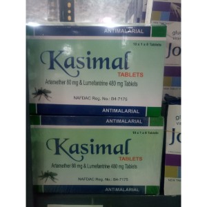 kasimal