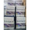 jointance