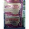 jawaron