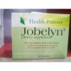 jobelyn