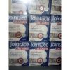 jointance collagen
