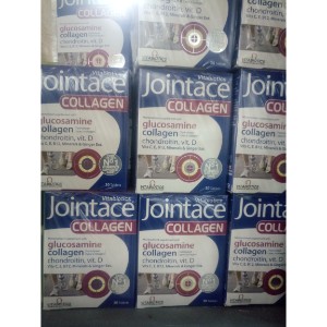jointance collagen