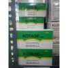 kotase