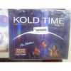 kold time