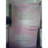 klinfast