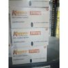keppra 250mg