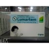 lumartem 12