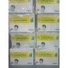 lumartem x6