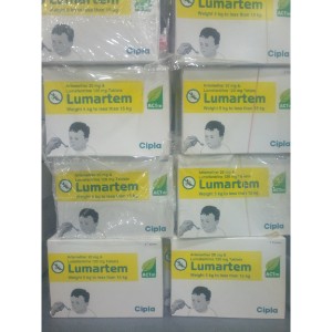 lumartem x6