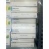 lexotan 1.5mg