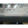 lofral-10
