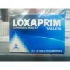 loxaprim