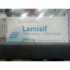 lamisil 250mg
